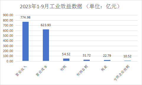 微信图片_20231222162036.png